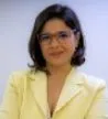 Clara Jiménez Cruz