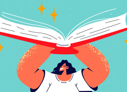 Lecturas de verano TELOS