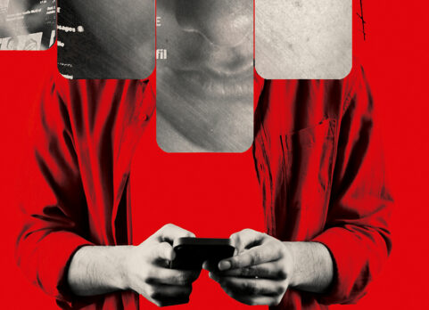 La adolescencia digital en la consulta