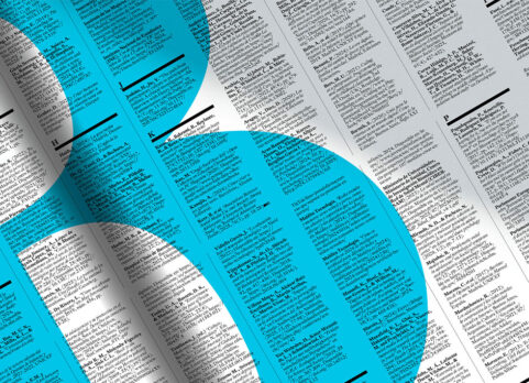 Bibliografía TELOS 127