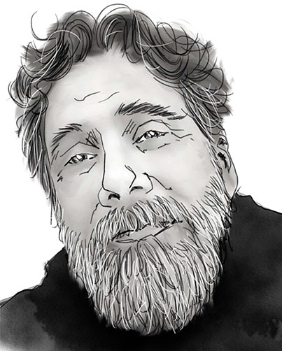 ilustrador-telos-jorge-esteban-urabayen-jorgiot