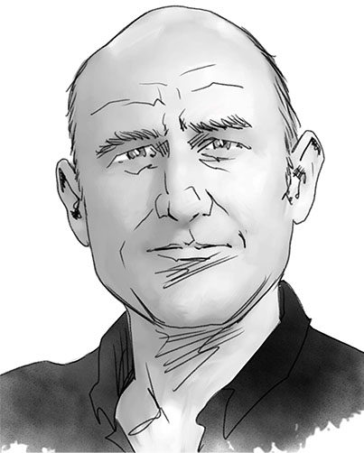 autor-telos-emiliano-bruner