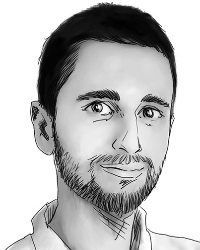 daniel-gonzalez-jimenez