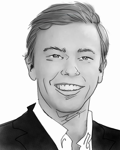 Pablo Tabuenca Agramonte