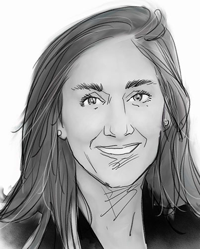 Maider Belintxon Martín