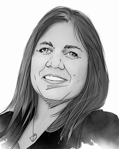 eglee-ortega-fernandez