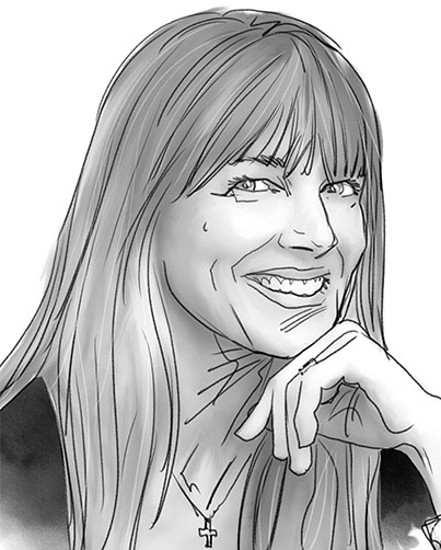 autora-telos-elena-borau-boira-43