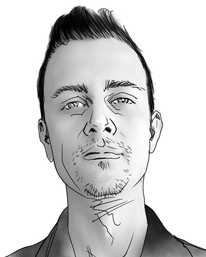 autor-telos-ivan-ramirez