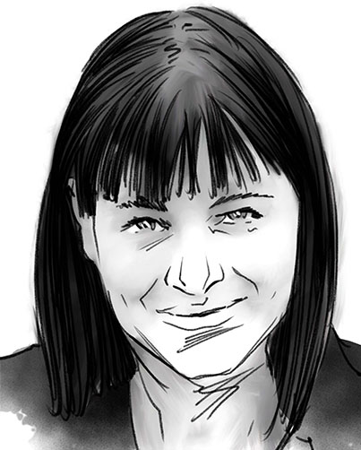 teresa-fuertes-mendizabal