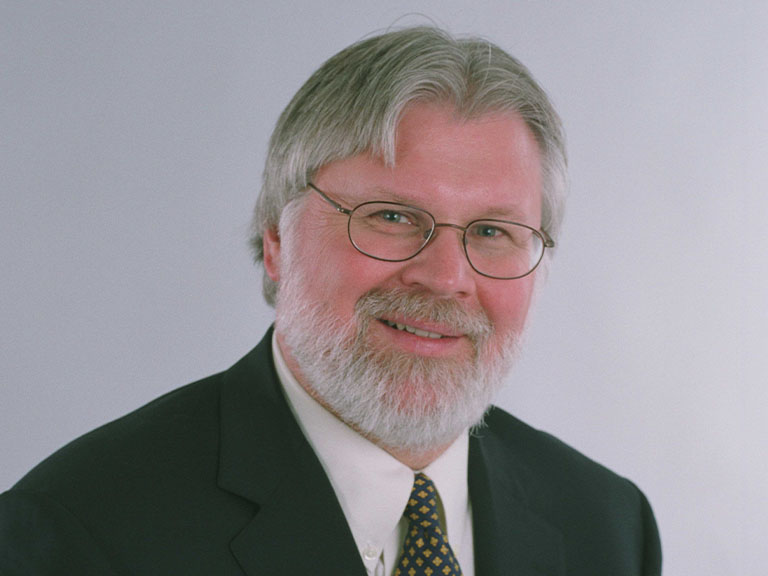 Entrevista Douglas Massey