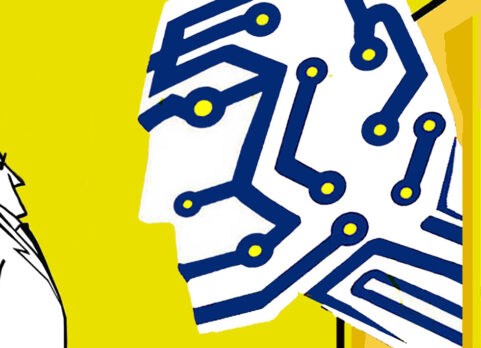 La IA y el futuro del trabajo