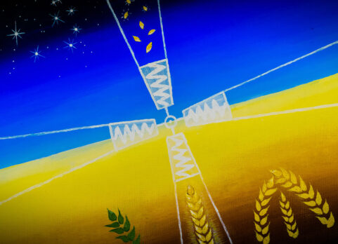 Óxido nitroso: el “gas de la risa” plantea un problema serio