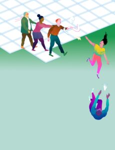 IA y derechos digitales