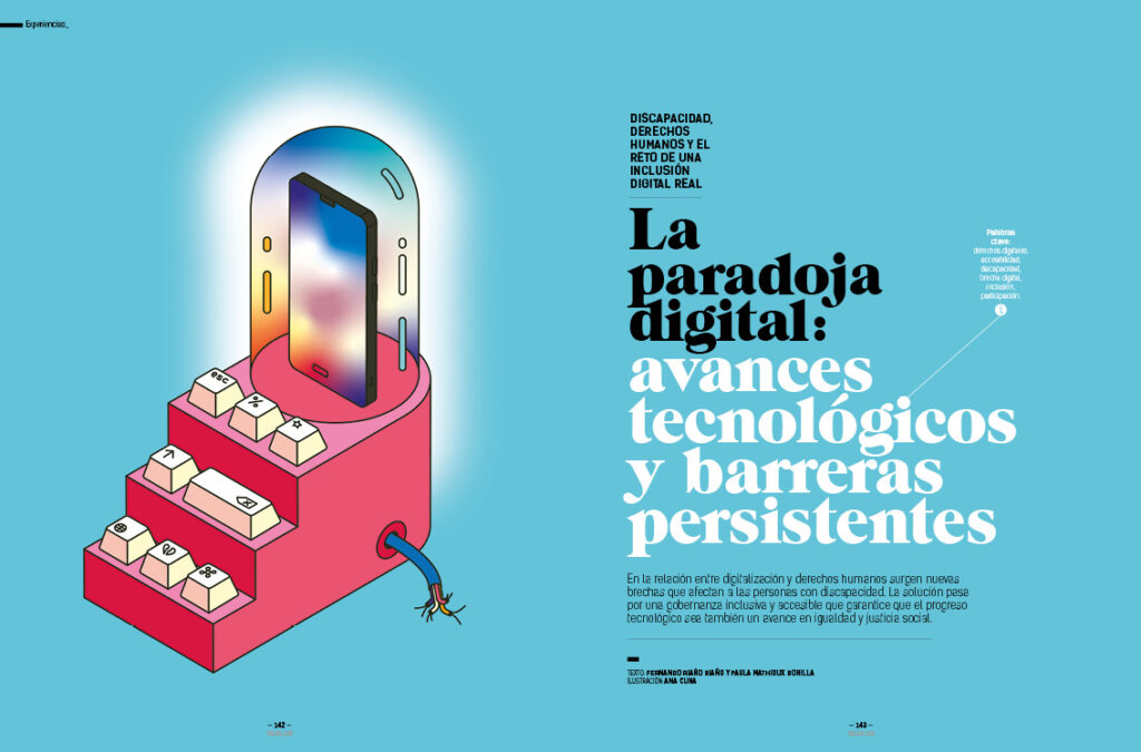 Ilustracion-telos-128-fernando-Riaño-Paula-mathioux