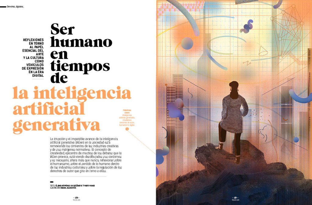 Ilustracion-telos-clara-ruiperez-fran-perea