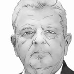 Antonio Diéguez 2025