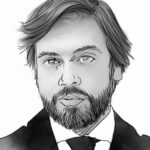 David Francisco Blanco