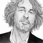 Jordi Pérez Colomé