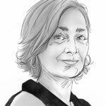 María Luz Rodríguez