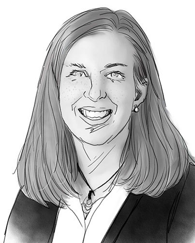 Tatiana Cucurull Poblet