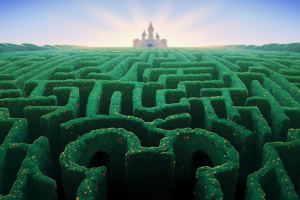 Biblioteca Telos 128 Tierra de gigantes