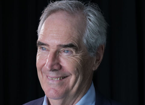 Michael Ignatieff Telos 128