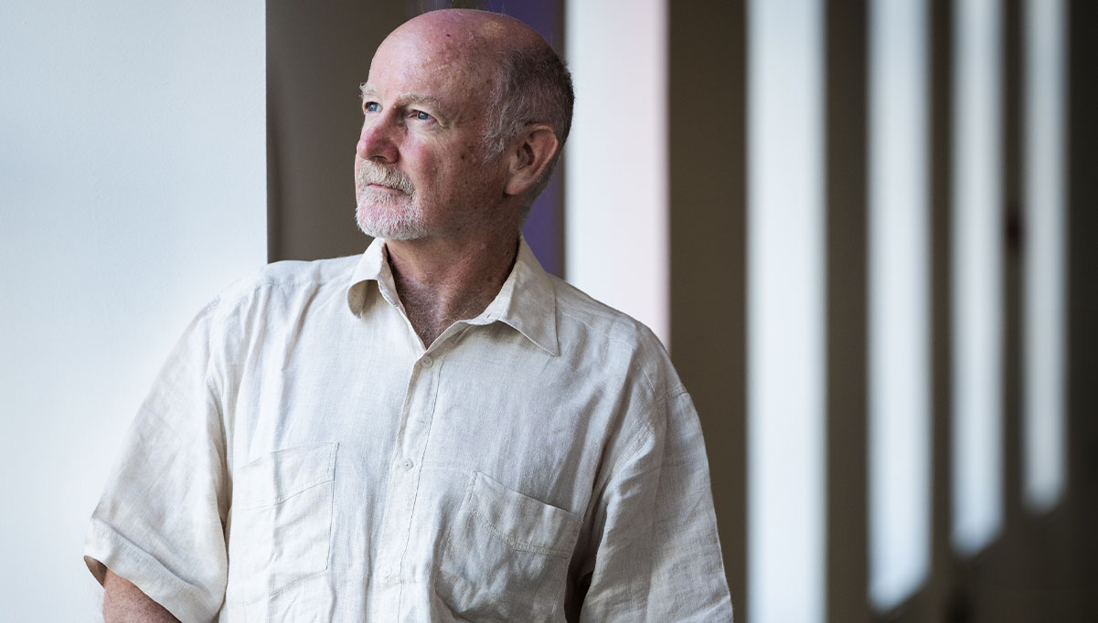 Rafael Yuste Telos 128