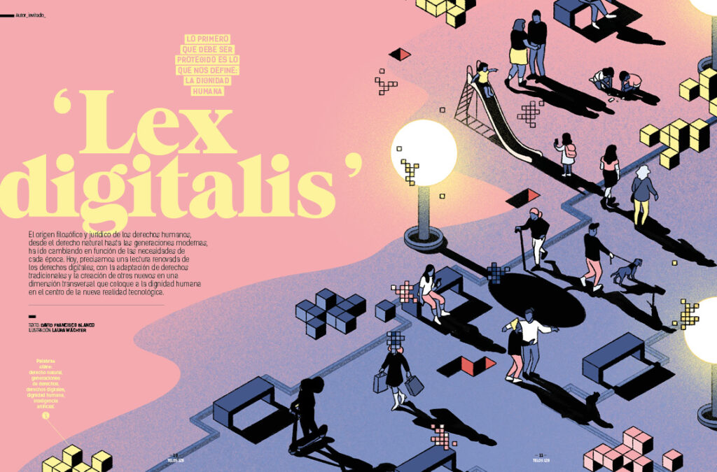 ilustración-autor-invitado-david-francisco-blanco