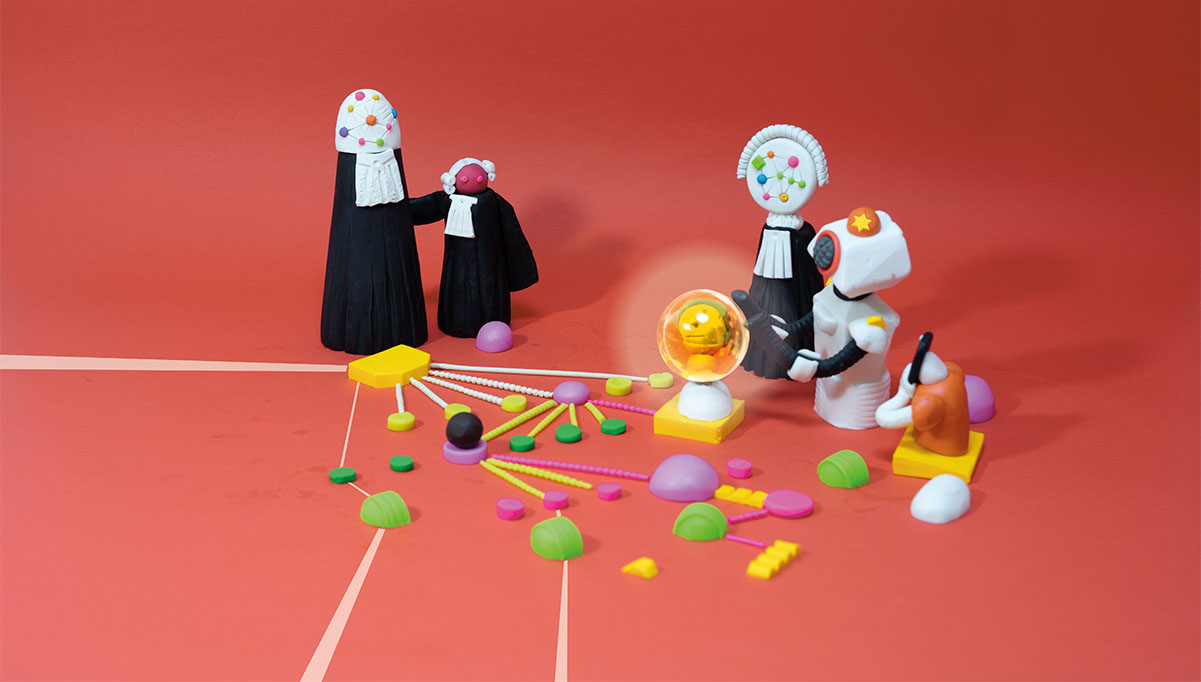 telos-128-regulacion-reescribir-las-reglas-colectivas-en-la-era-de-la-algocracia