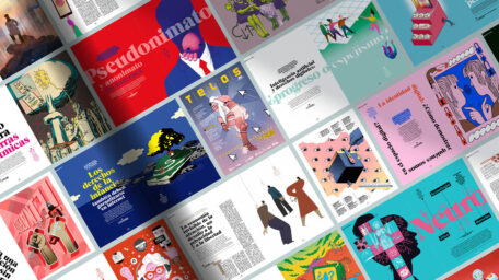 ilustracion-telos-128-collage-web