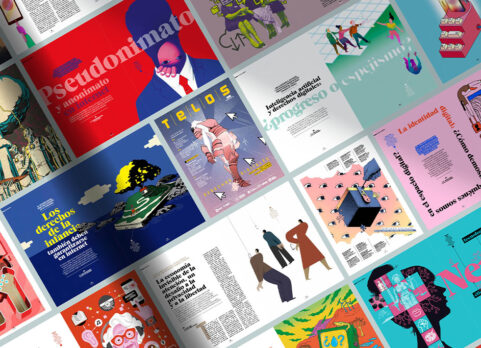 ilustracion-telos-128-collage-web