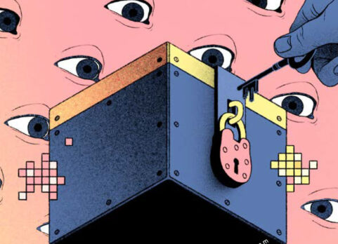 ilustracion-telos-128-editorial-enrique-goni