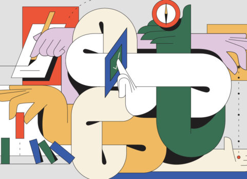 hacia-una-etica-ilustrada-para-la-salud-de-nuestra-democracia