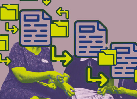 telos-128-regulacion-la-herencia-digital