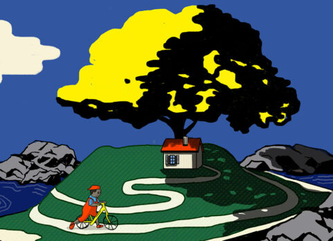 telos-128-experiencias-los-derechos-de-la-infancia-tambien-deben-garantizarse-en-internet