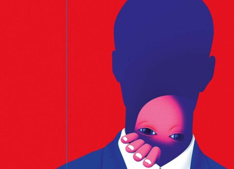 imagen-telos-129-pseudonimato-y-anonimato-en-internet