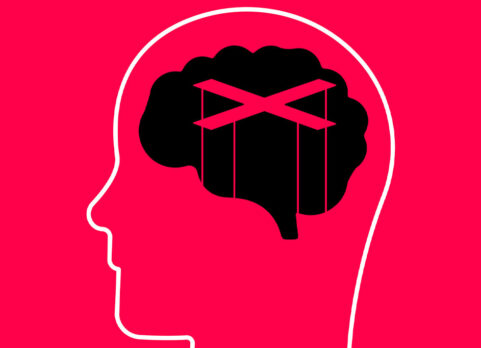 Las emociones que nos hacen vulnerables a un ciberataque