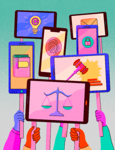 imagen-lucha-por-derechos-digitales-ana-galvan