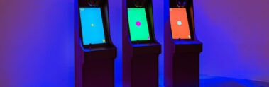The NeuroRights Arcade