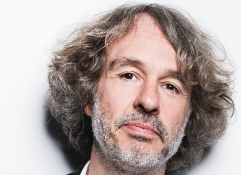 Jordi Pérez Colomé Biblioteca Telos 128