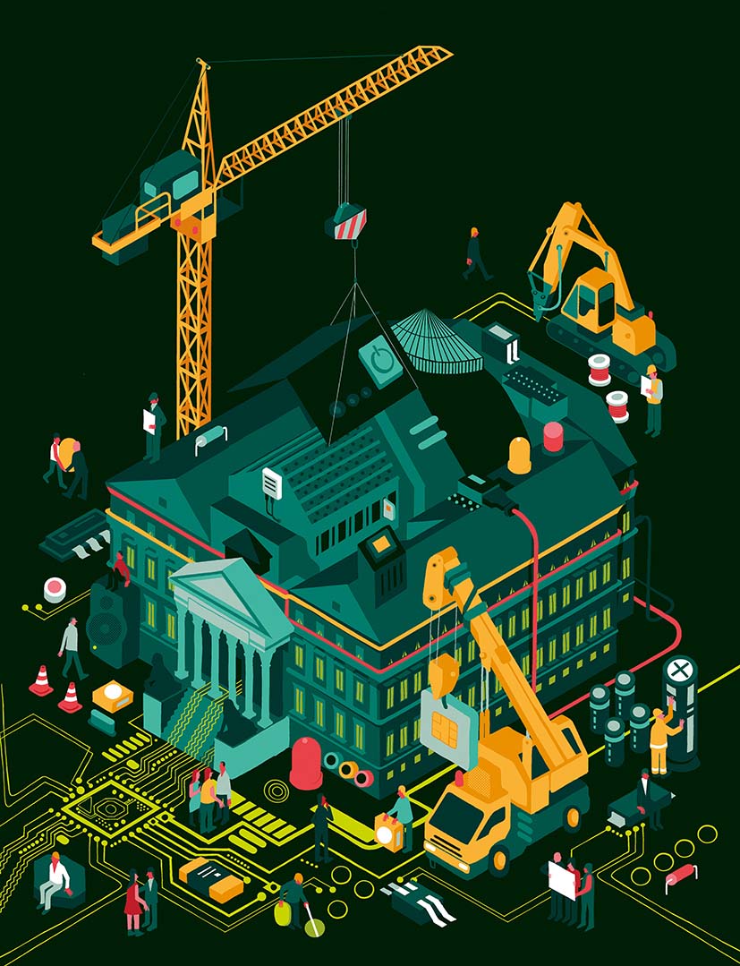 telos-128-derechos-digitales-tecnologia-y-participacion-un-binomio-para-la-democracia