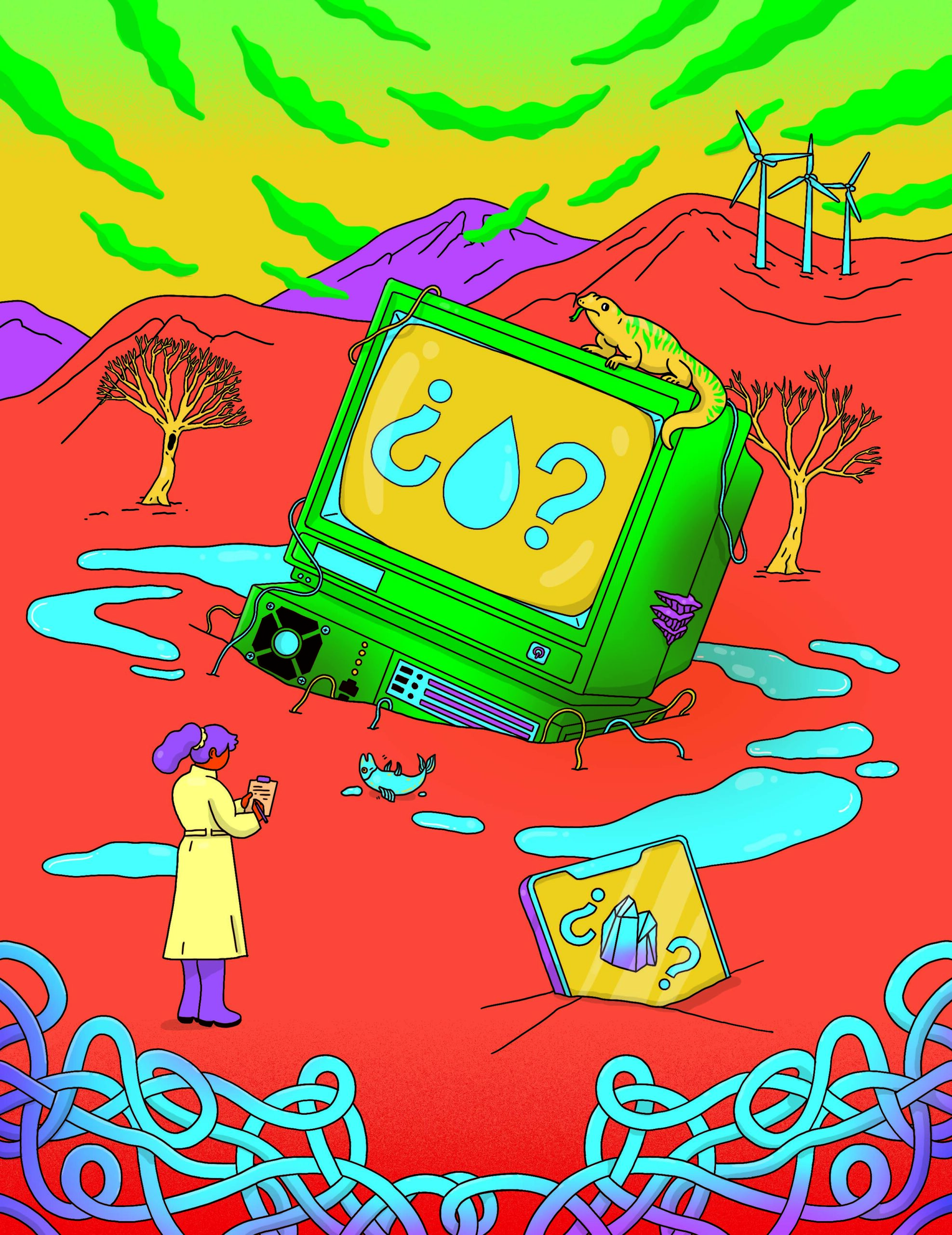 telos-128-derechos-digitales-transiciones-confluyentes-energia-e-inteligencia-artificial-en-la-era-del-antropoceno