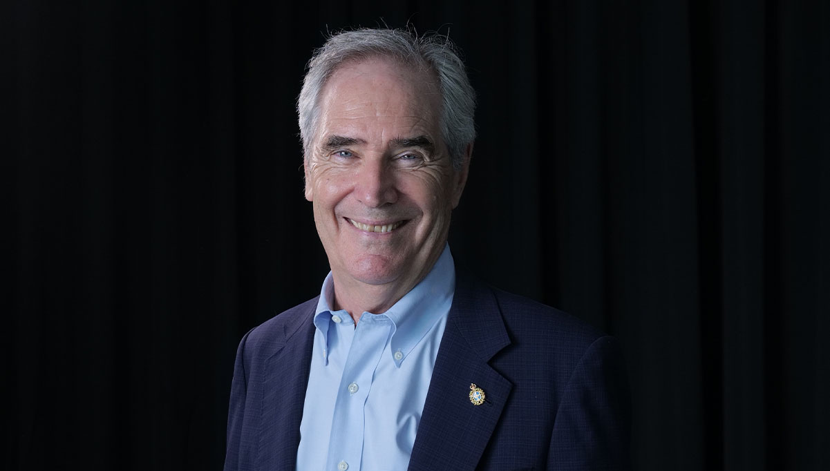 Michael Ignatieff Telos 128