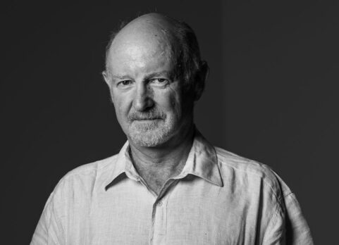 Rafael Yuste Telos 128