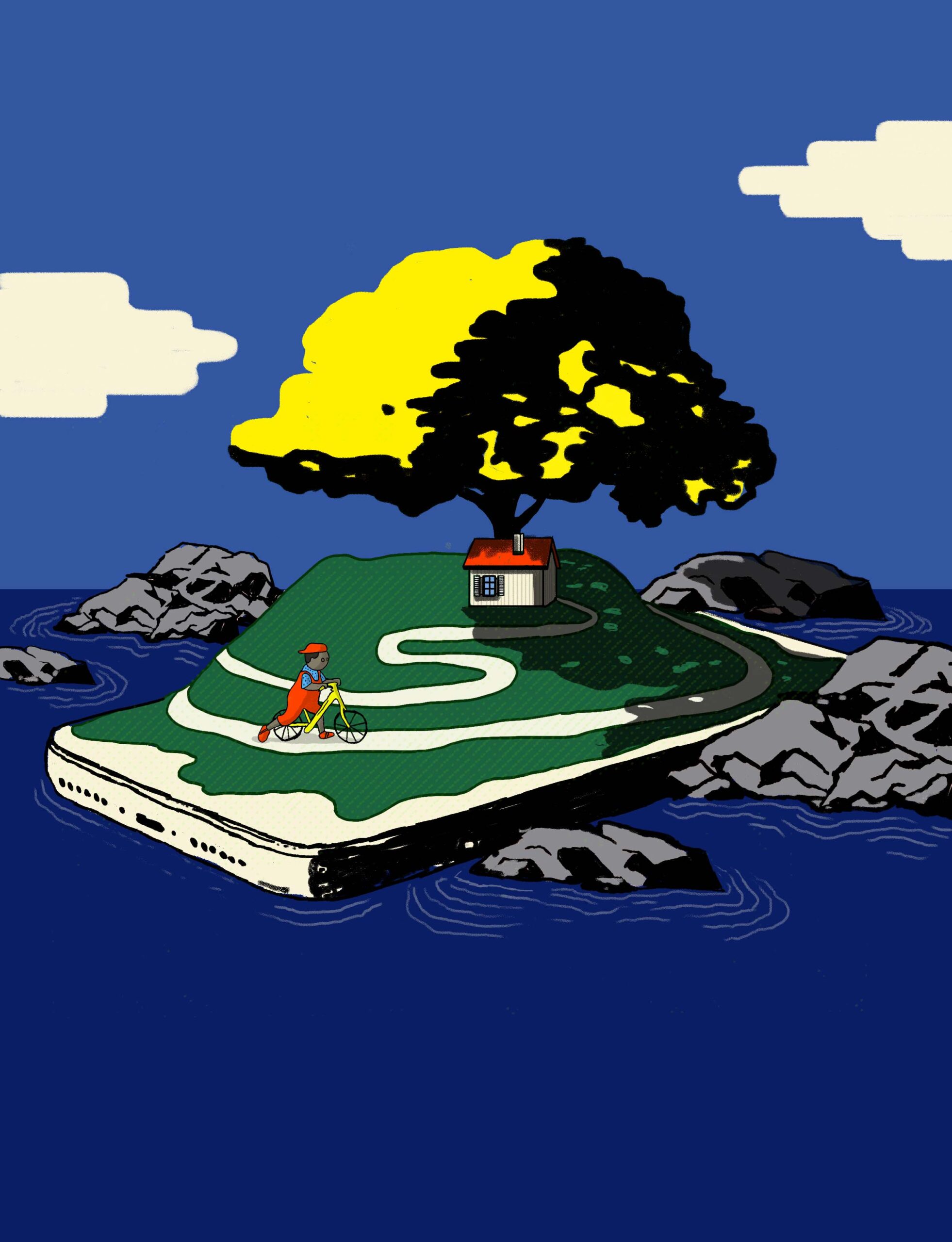 telos-128-experiencias-los-derechos-de-la-infancia-tambien-deben-garantizarse-en-internet