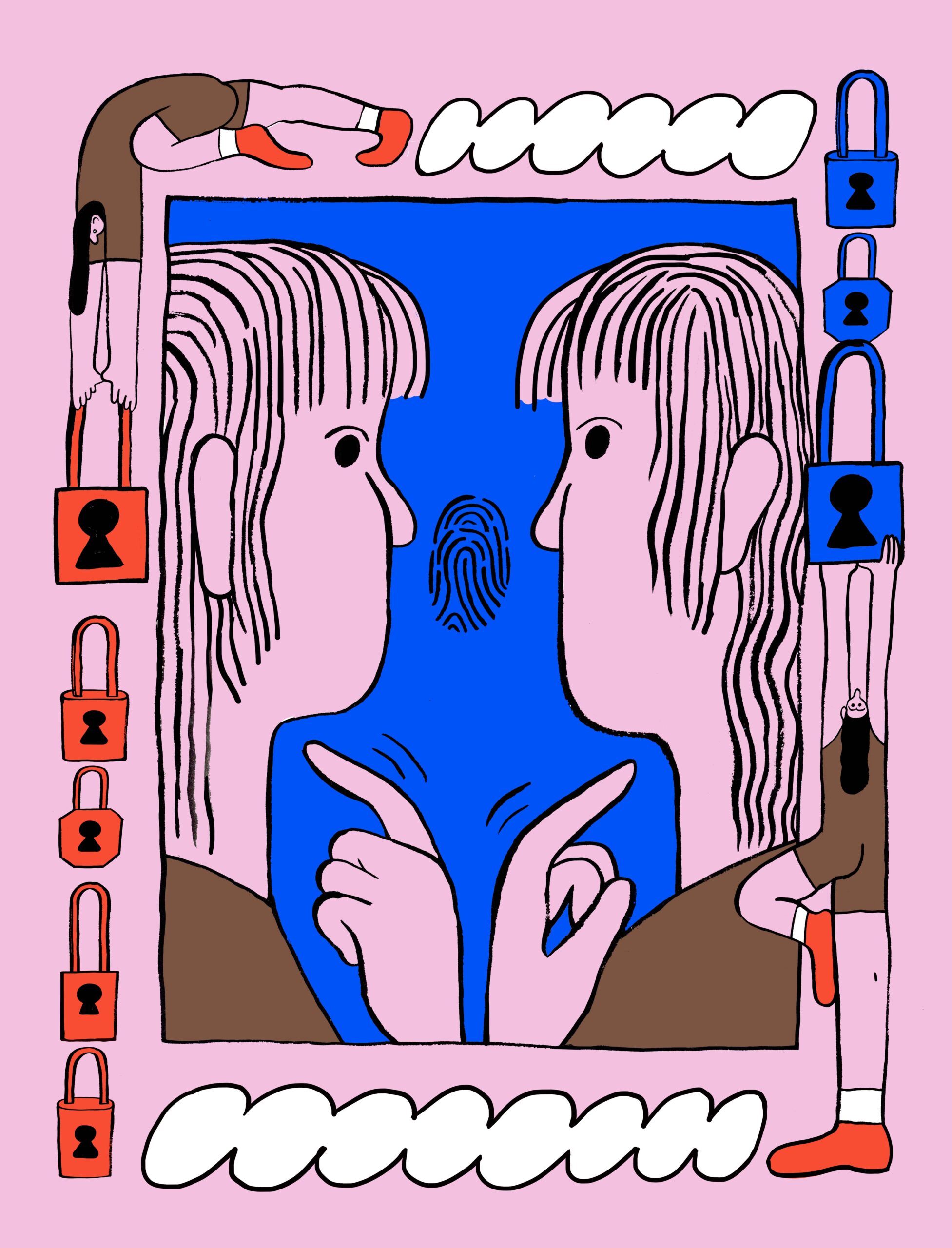 telos-128-la-identidad-digital-como-demostrar-quienes-somos-en-el-espacio-digital