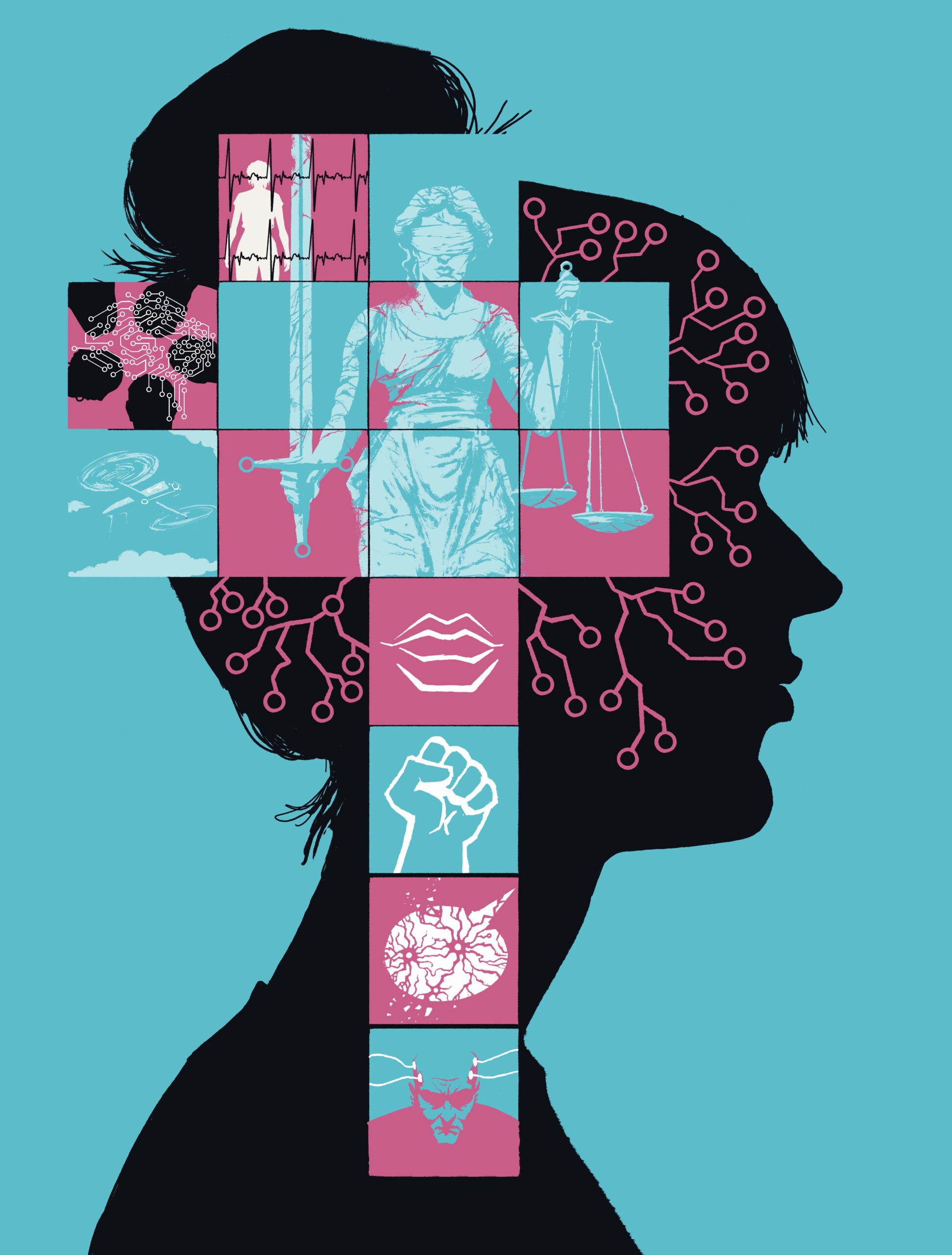 neurotecnologia-neuroetica-y-neuroderecho