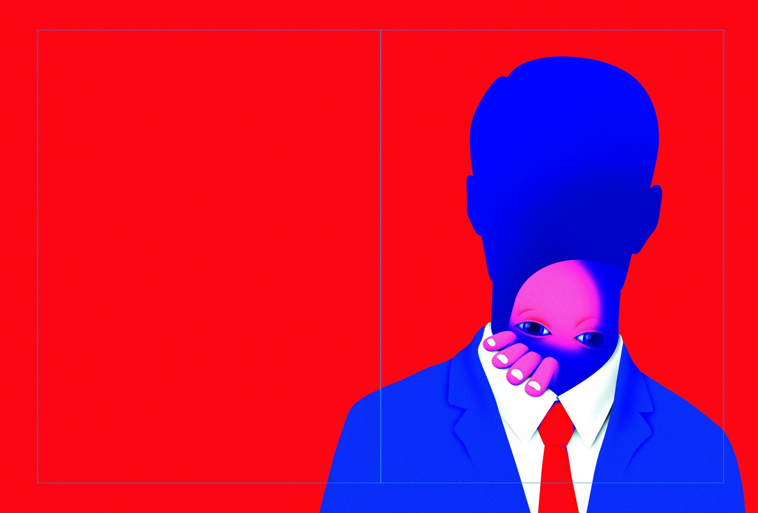 imagen-telos-128-pseudonimato-y-anonimato-en-internet