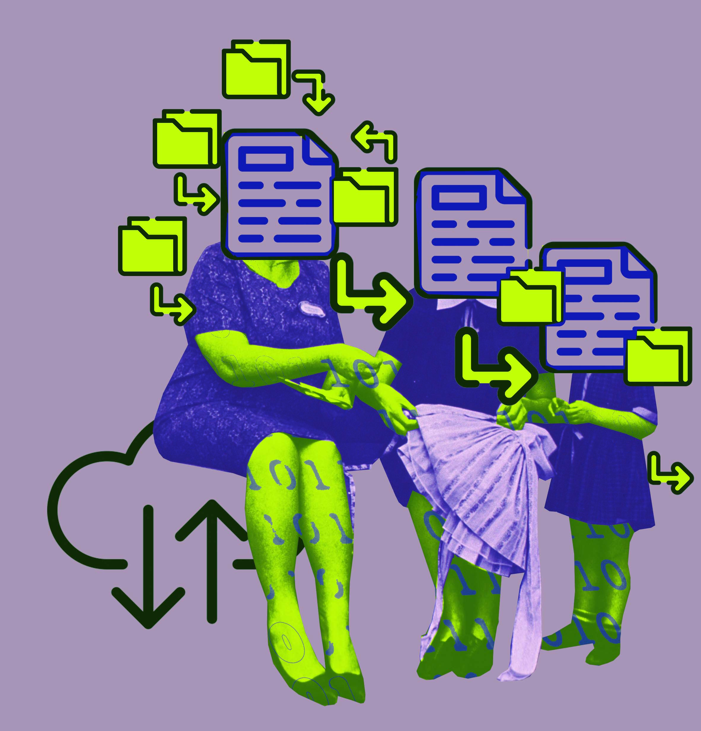 telos-128-regulacion-la-herencia-digital