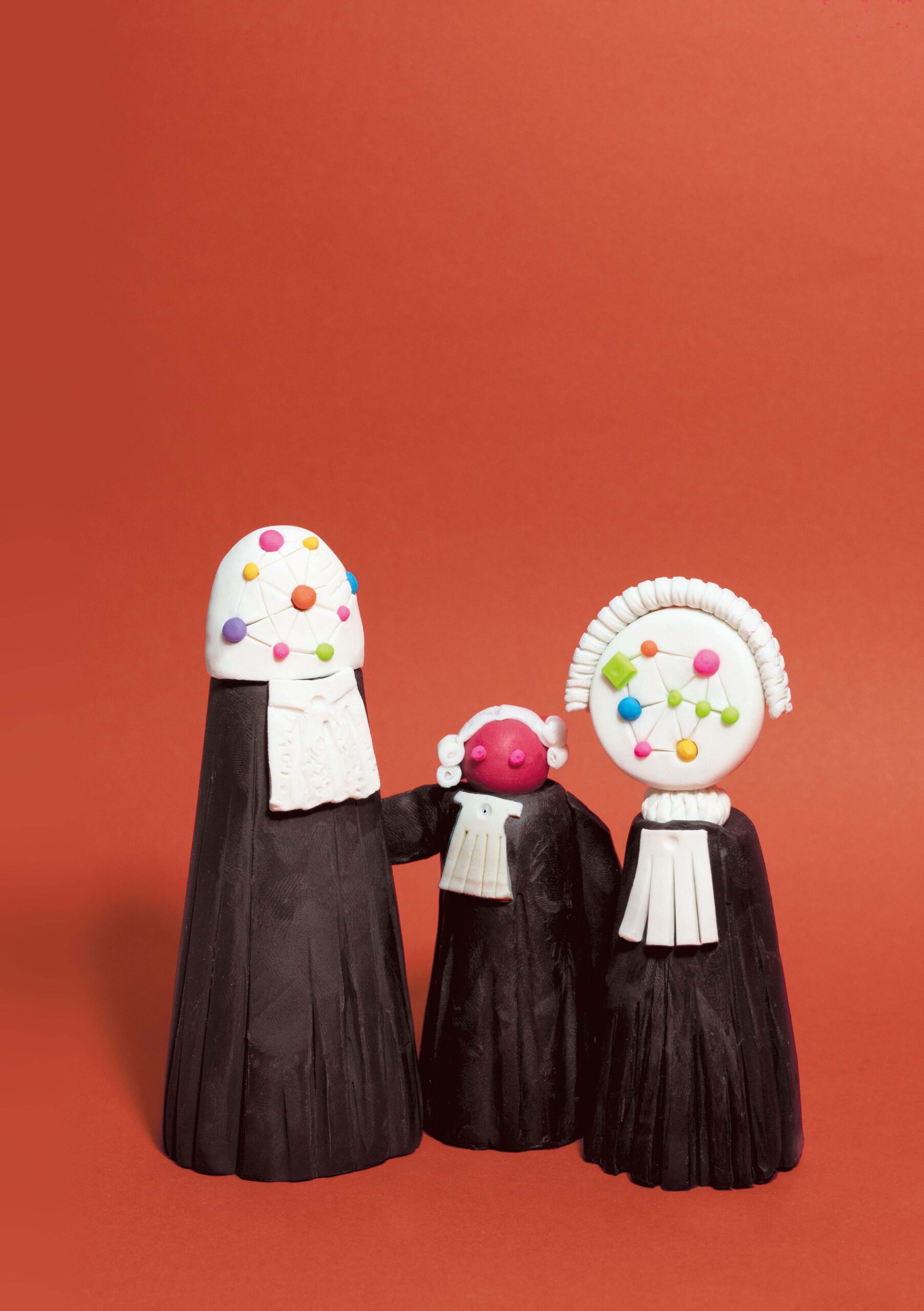 telos-128-regulacion-reescribir-las-reglas-colectivas-en-la-era-de-la-algocracia